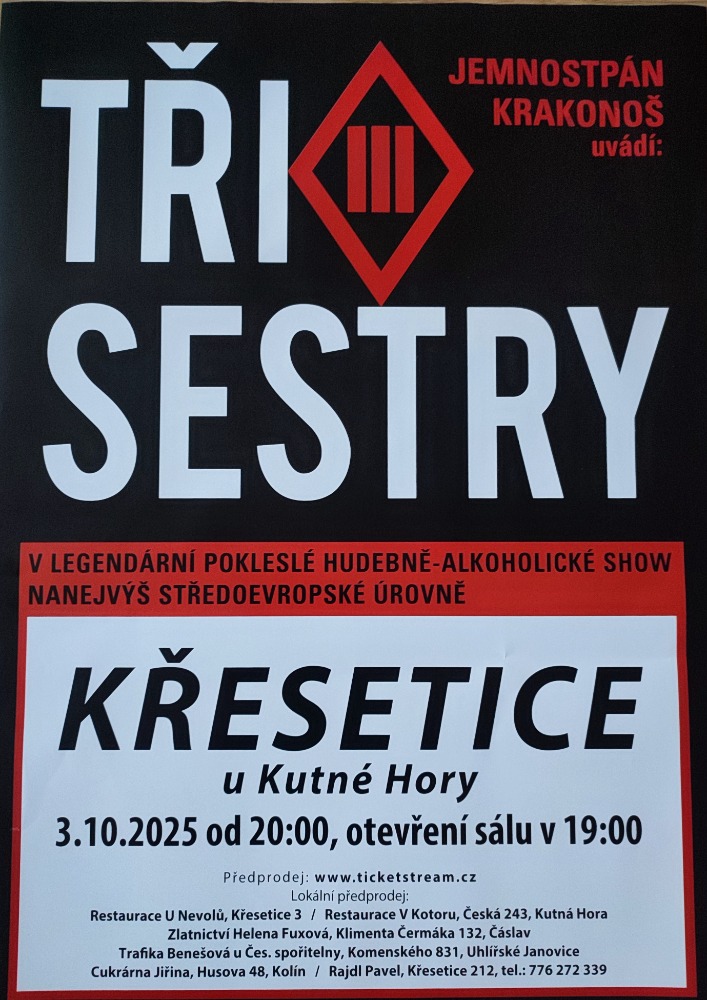 3sestry10_25.jpg