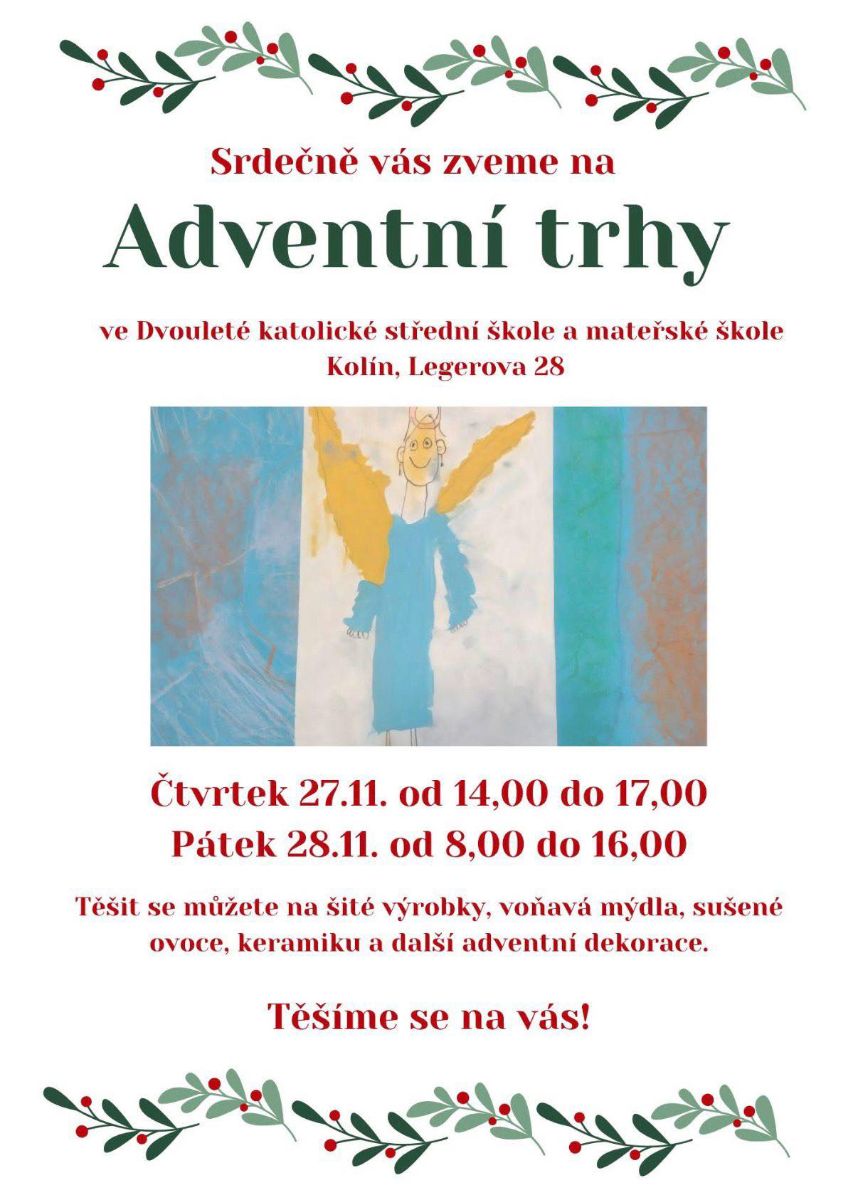 AdventnitrhyLegerova.jpg