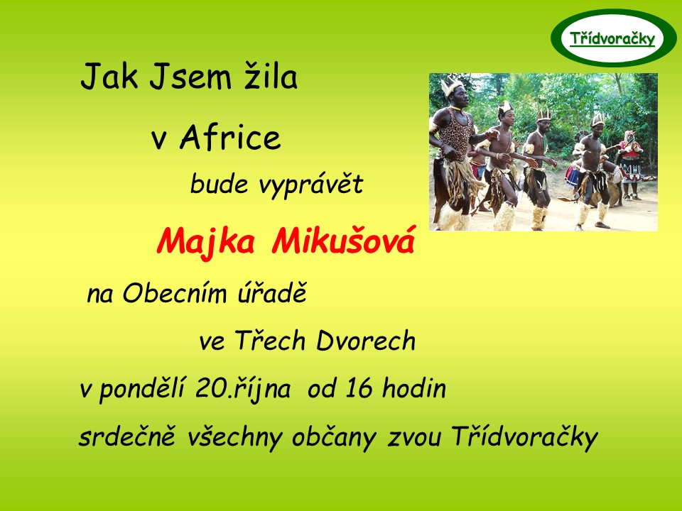 Afrika3dvory.jpg