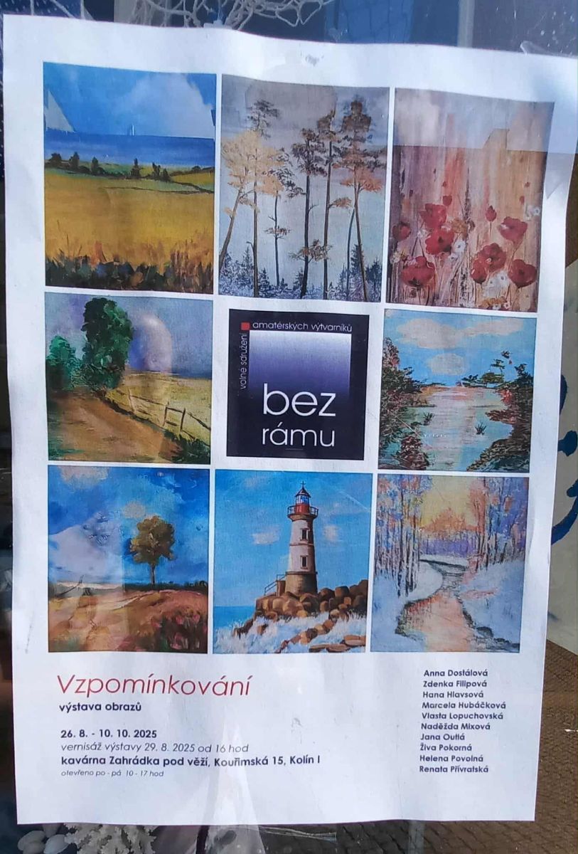 Bezramu.jpg