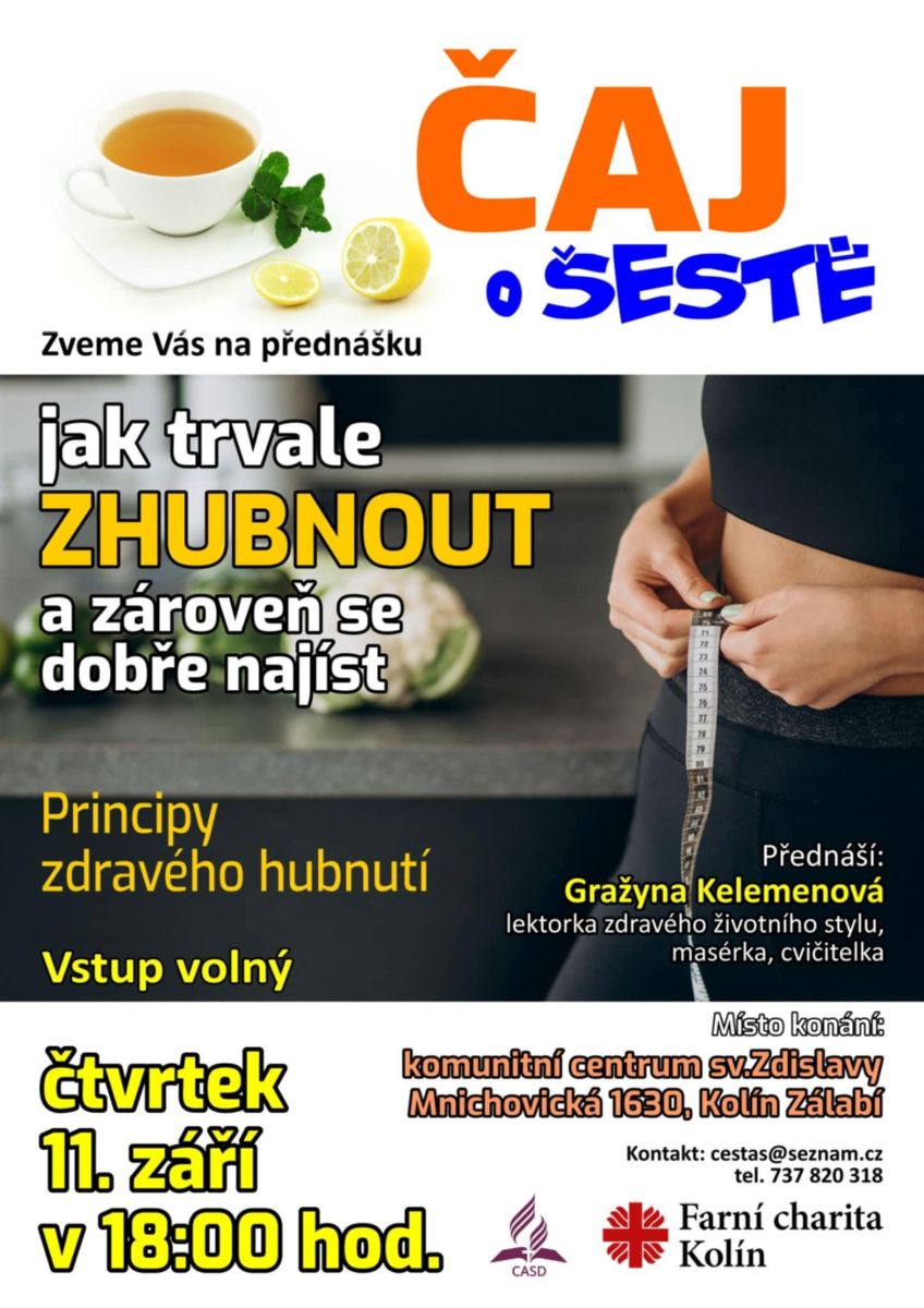 Cajzari25.jpg
