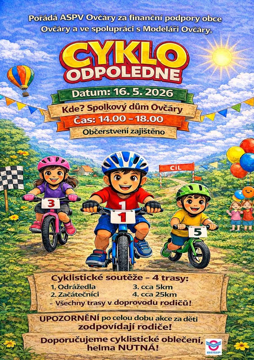 CykloOvcary2026.jpg