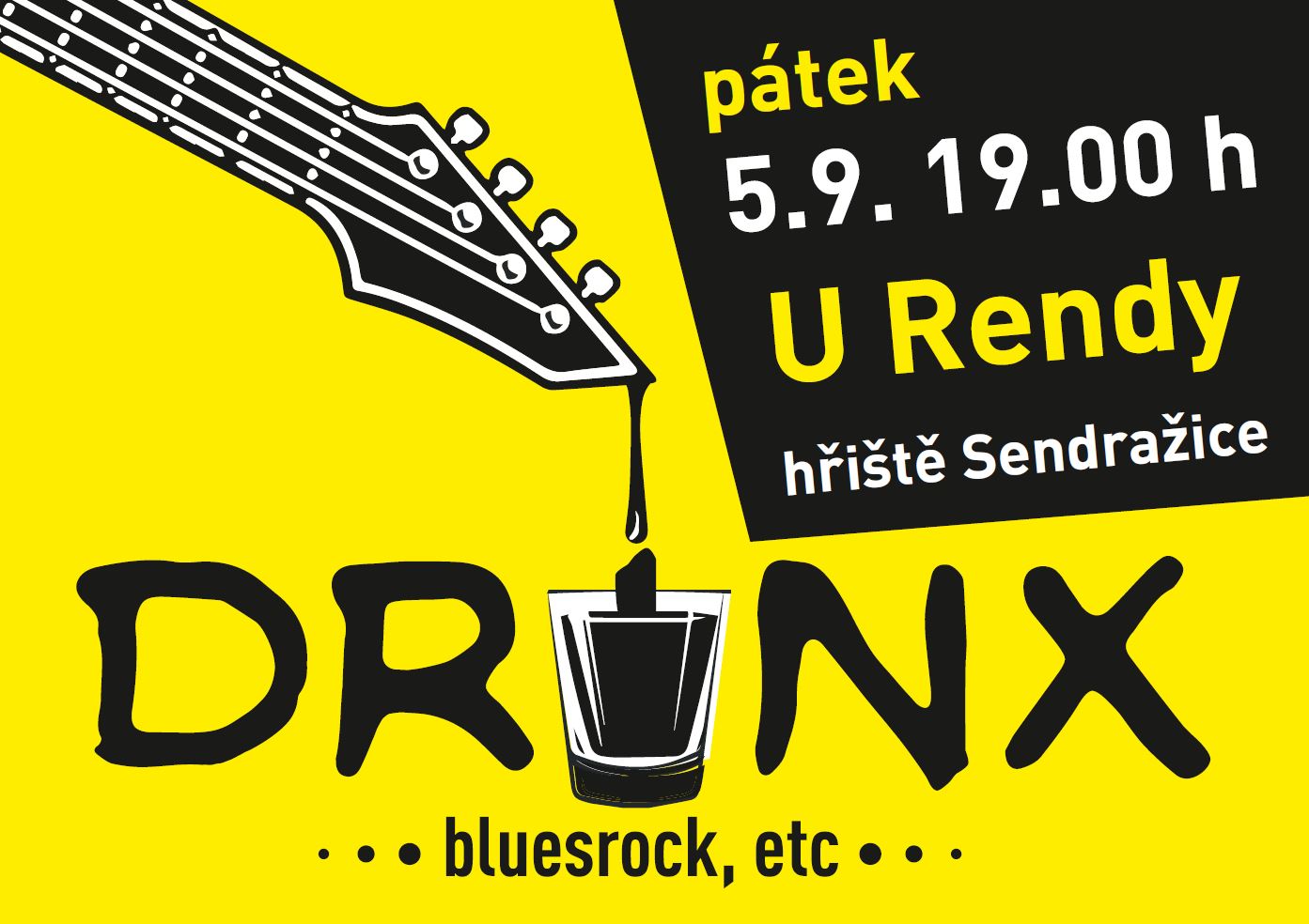 DRINX_Sendra5_9.JPG