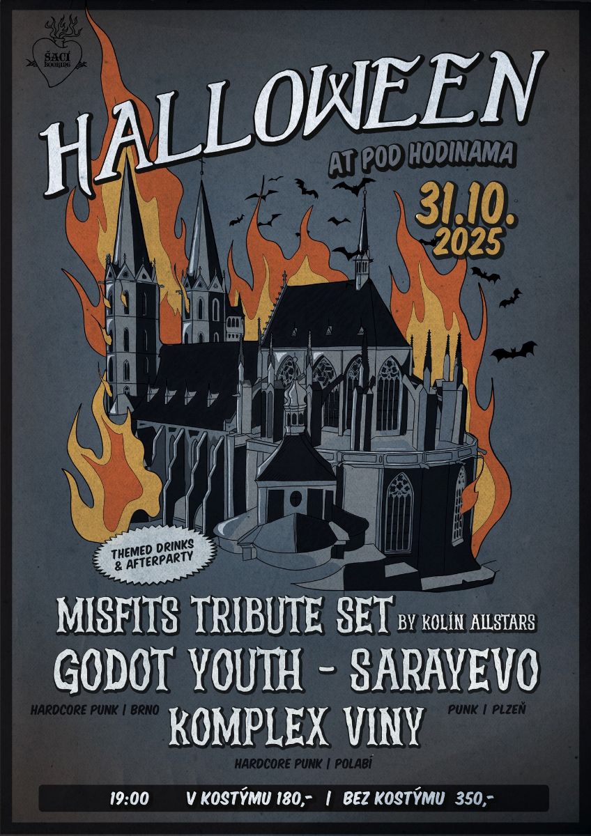 HalloweenPodH25.jpg