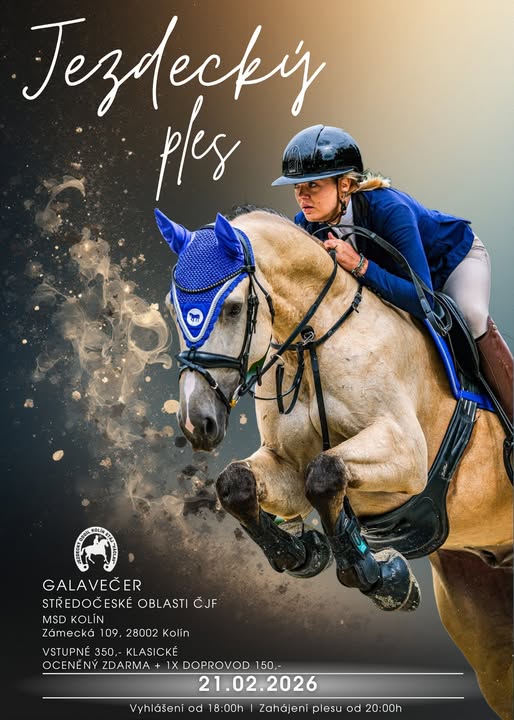Jezdeckyples2026.jpg