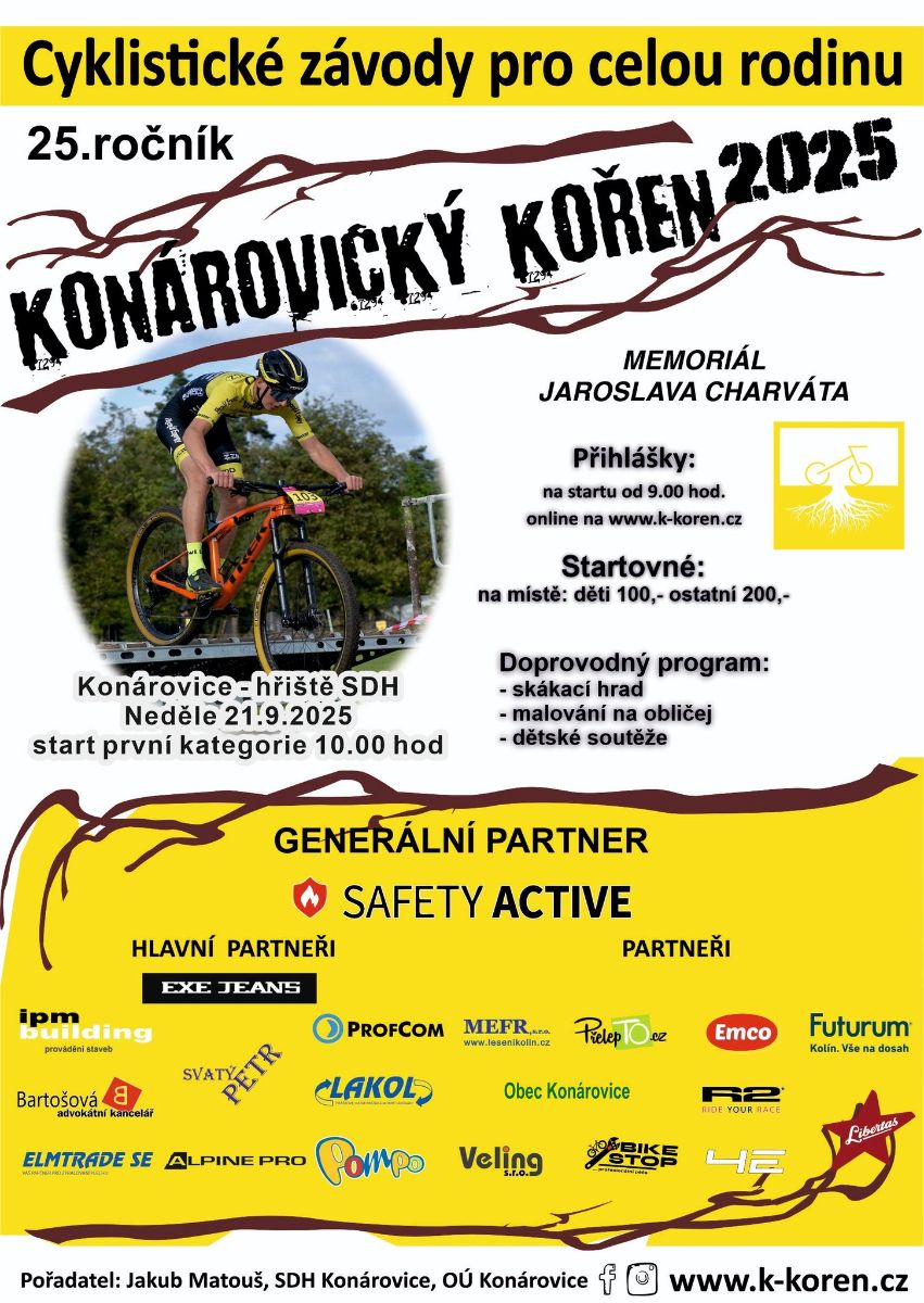 Koren25.jpg