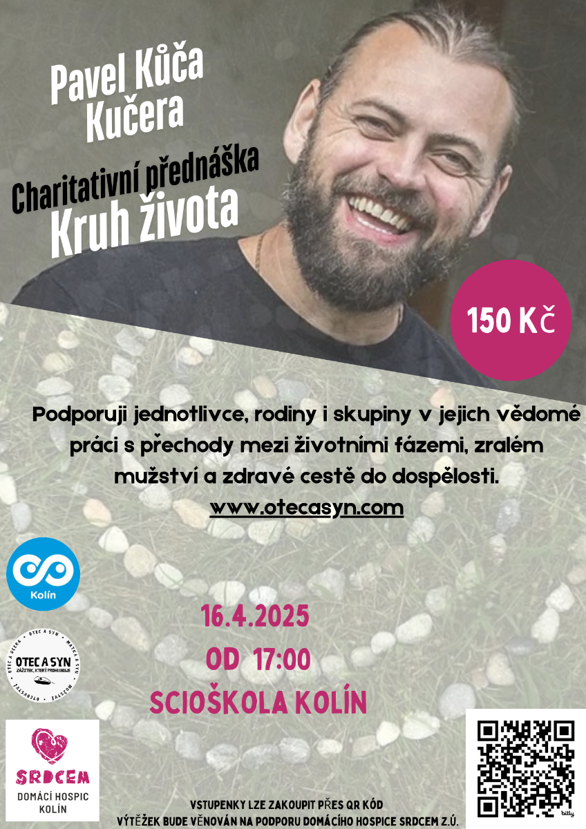 KruhZivota2025.png