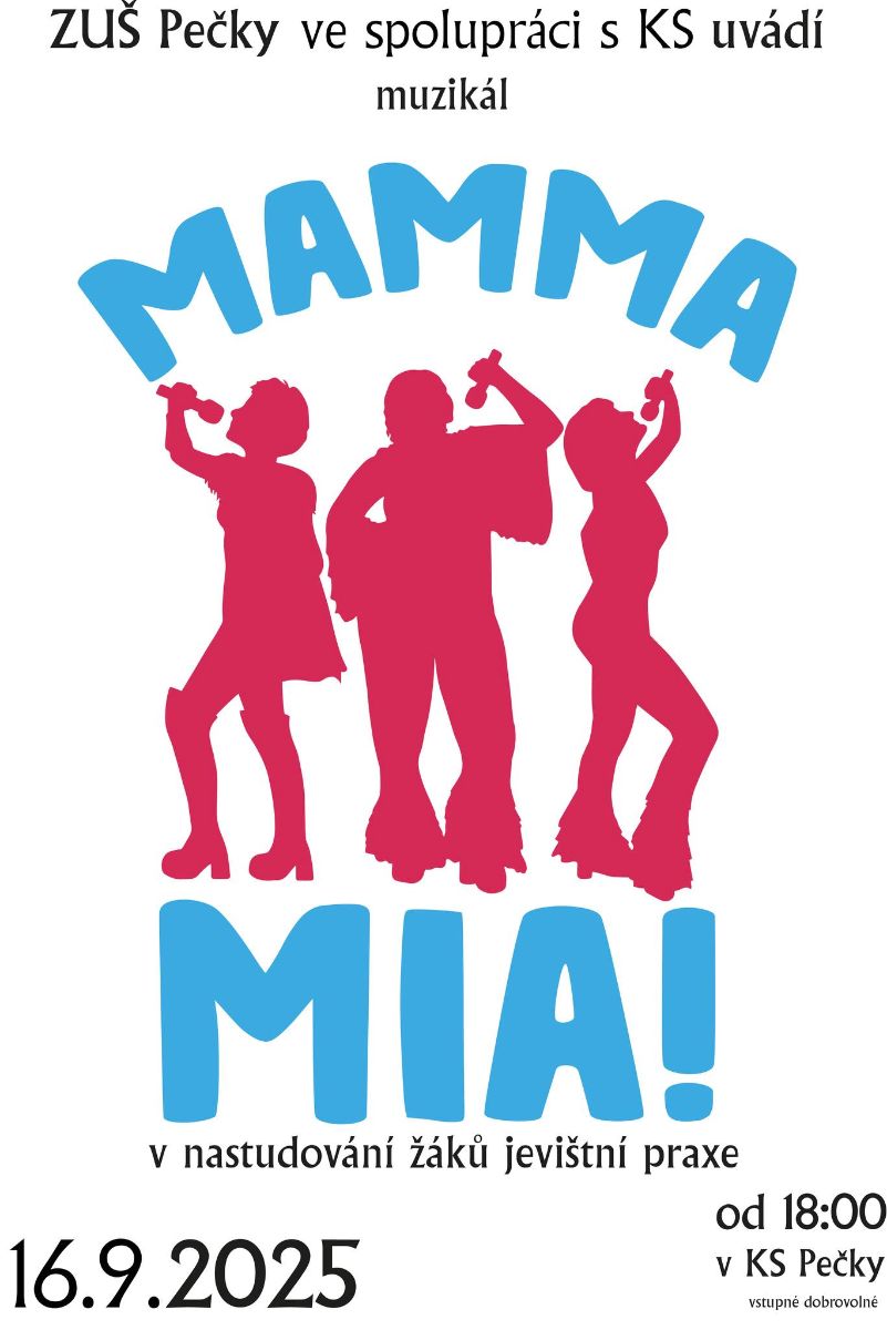 MamaMia.jpg