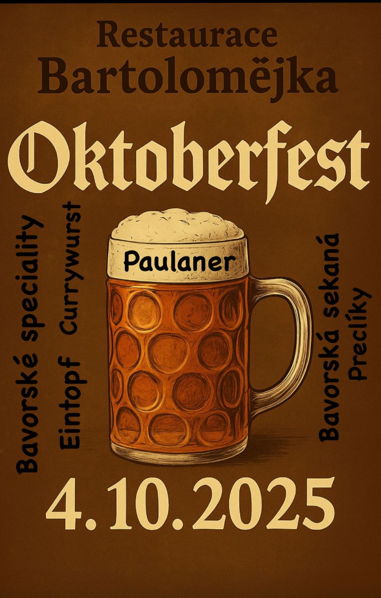 Oktober-II.jpg
