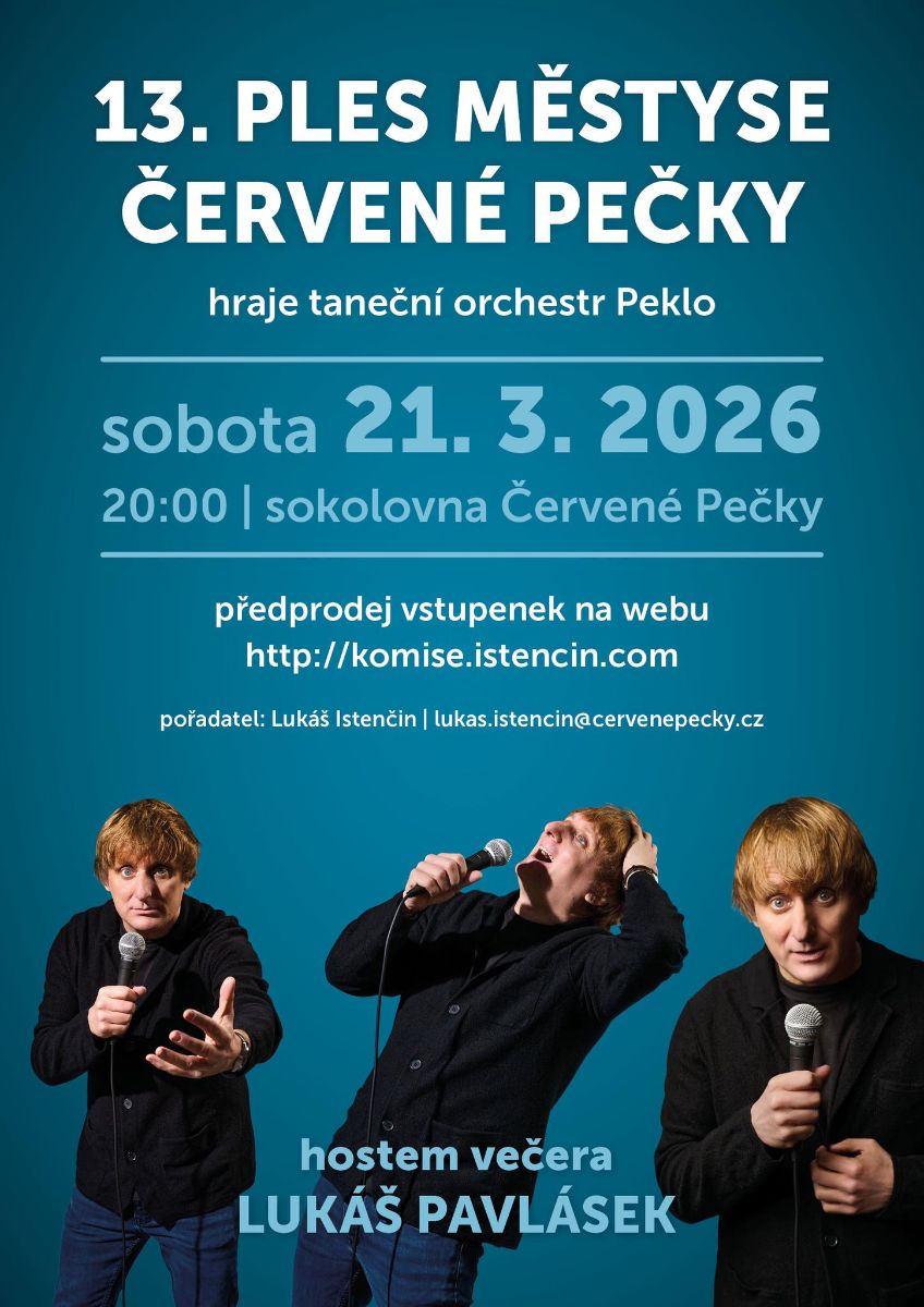 PlesCPecky2026.jpg