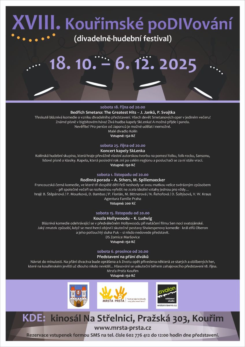 Podivovani2025.jpg