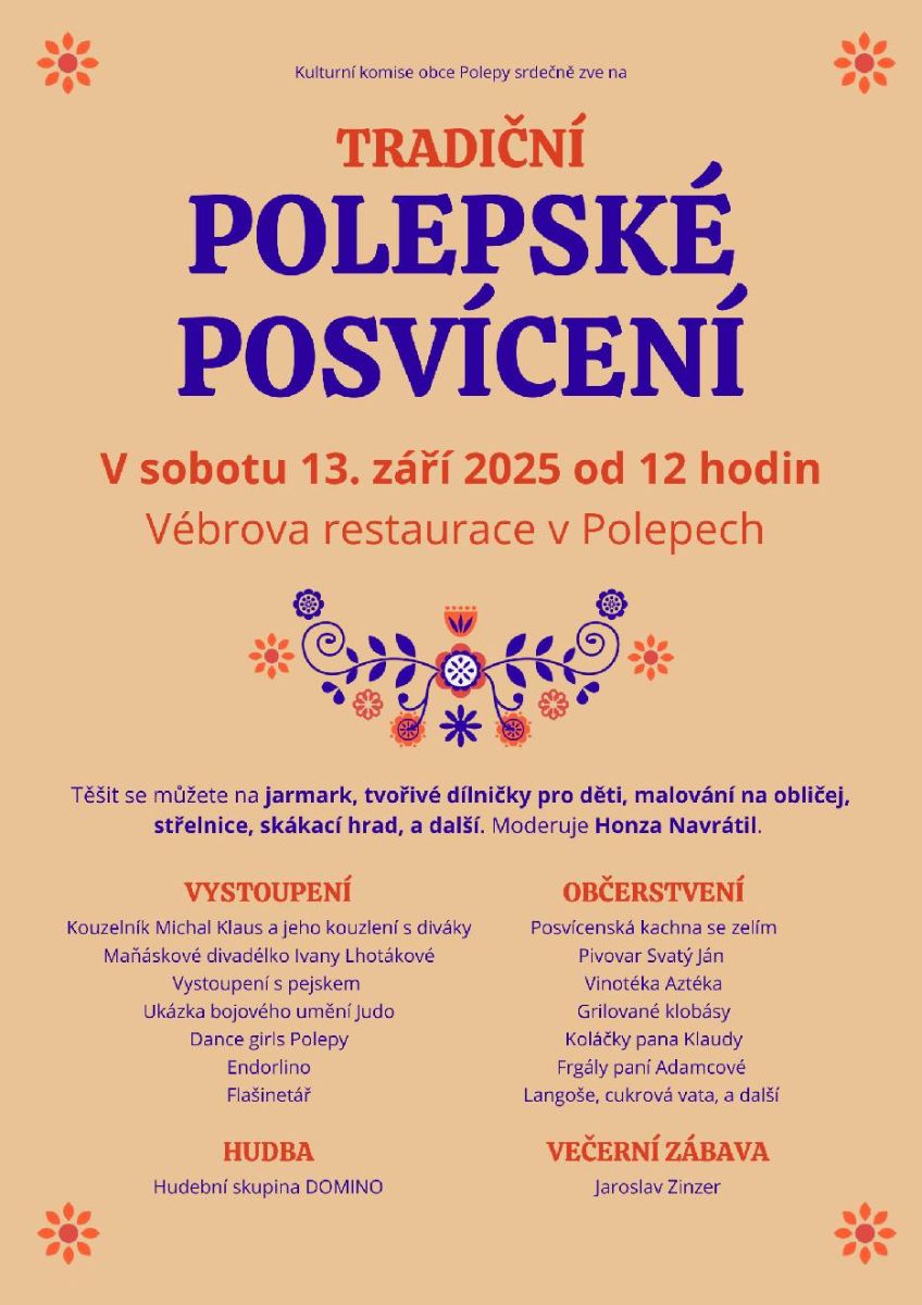 PolepyPosv25.jpg