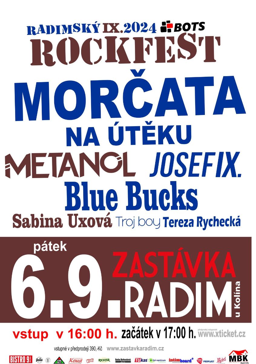 RadimskyRockfest2024.jpg