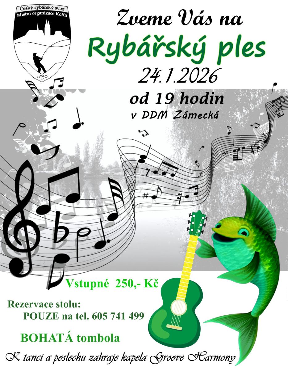 Rybarsky_ples.jpg