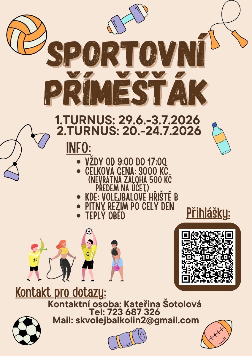 Sportovni_primestak.jpeg