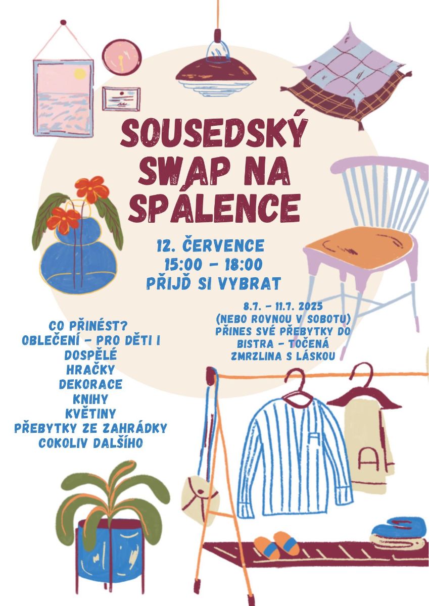 SwapSpalenka.jpg