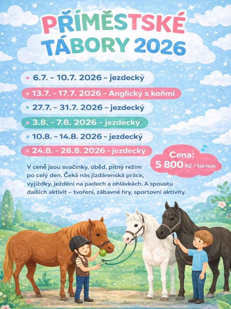 TaborChotouchov2026.jpg