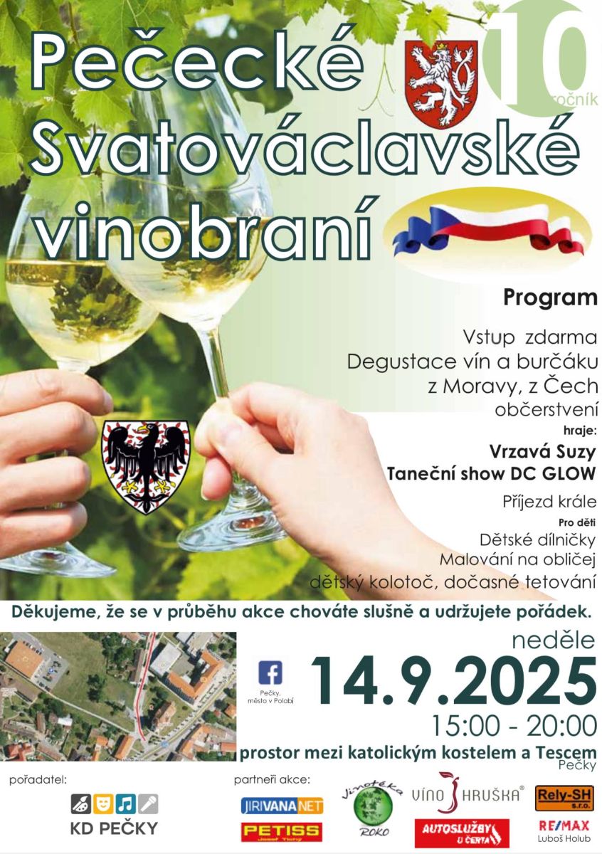 VinobraniPecky.jpg