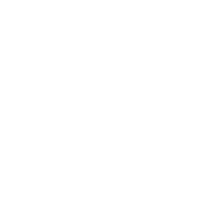 Aktuální informace z kolínského regionu