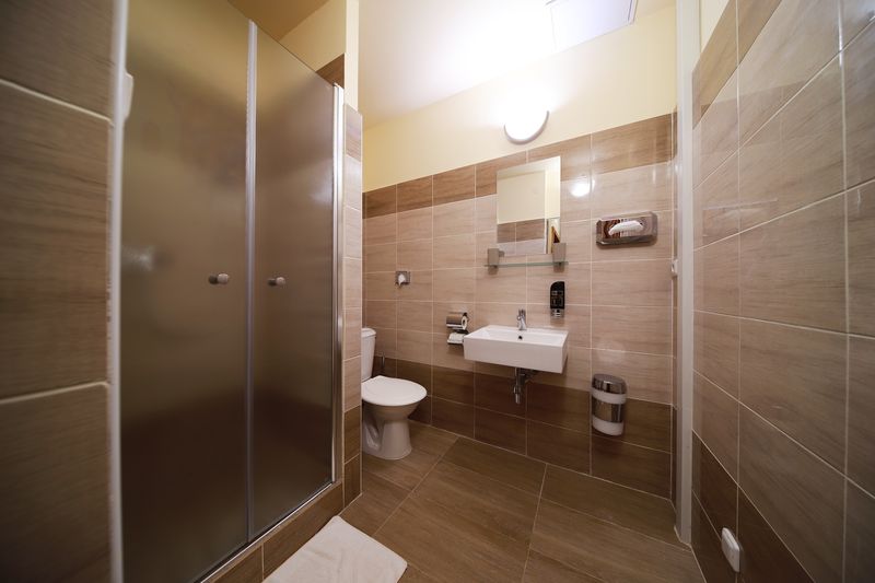 19Harmonie2022 c.2 1patro