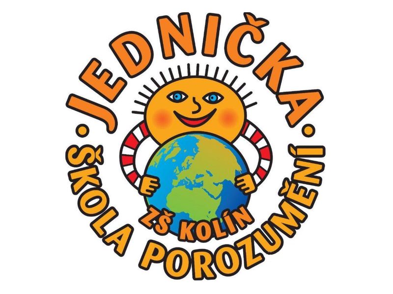 1.ZŠ Kolín