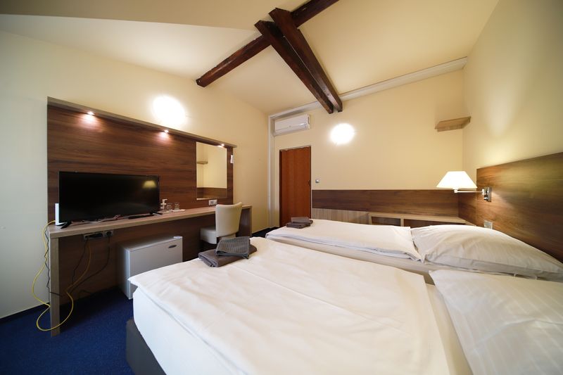 32Harmonie2022 c.5 2patro