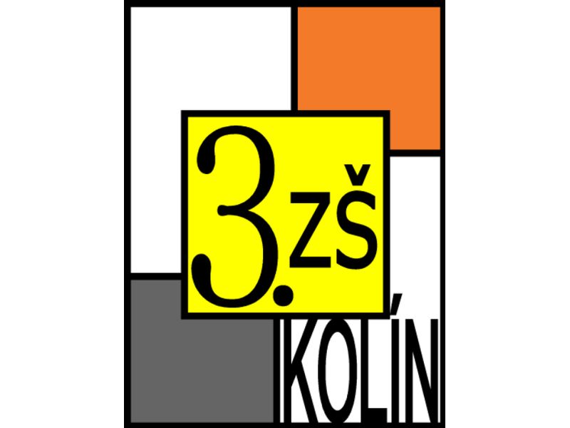 3. ZŠ Kolín