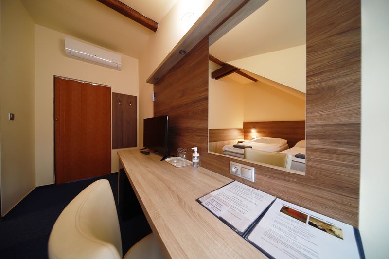 42Harmonie2022 c.4 2patro