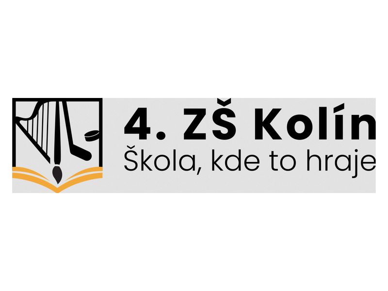 4ZSlogo