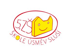 5.ZŠ Kolín