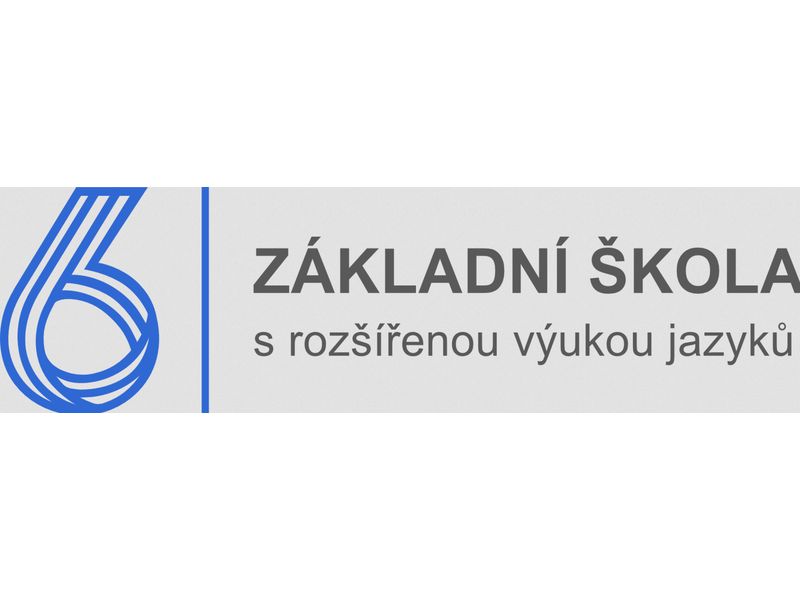 6. ZŠ Kolín