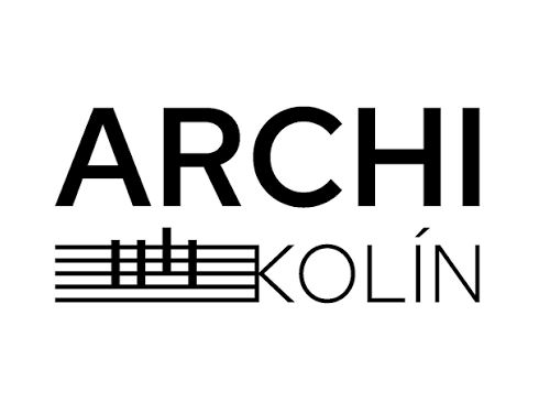 Smyčcový orchestr Archi