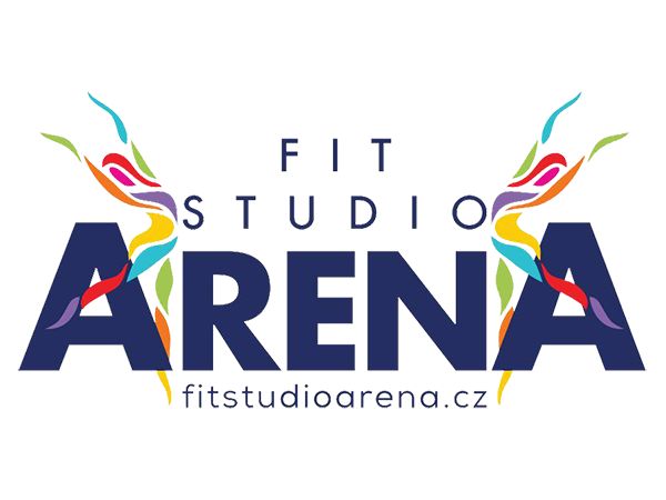 ARENA fit studio