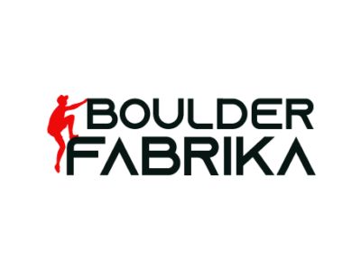 Boulder fabrika