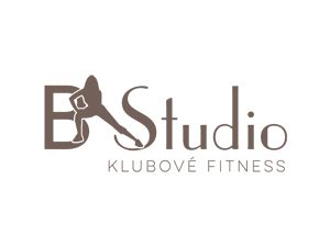 B-Studio Klubové fitness