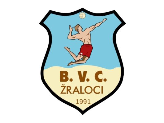 Beachvolejbal Pňov