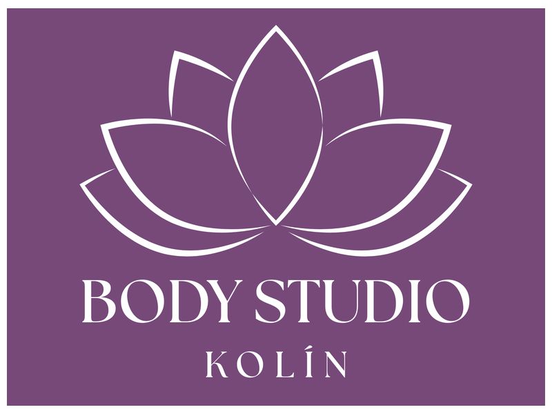 Body studio Kolín