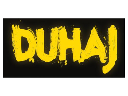 DUHAJ