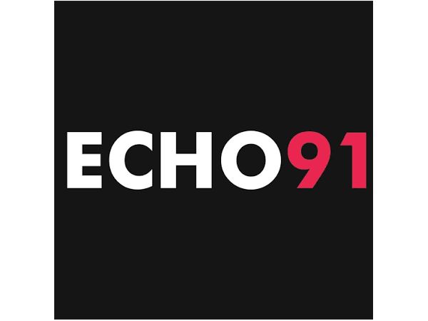 ECHO91 kapela