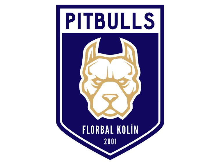 Florbal Kolin