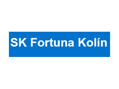 SK Fortuna Kolín Oddíl vodní turistiky