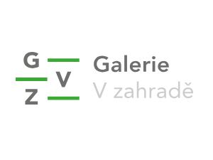 Galerie v zahradě Kolín