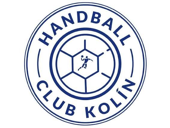 Handball