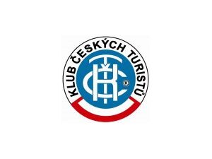 Klub českých turistů