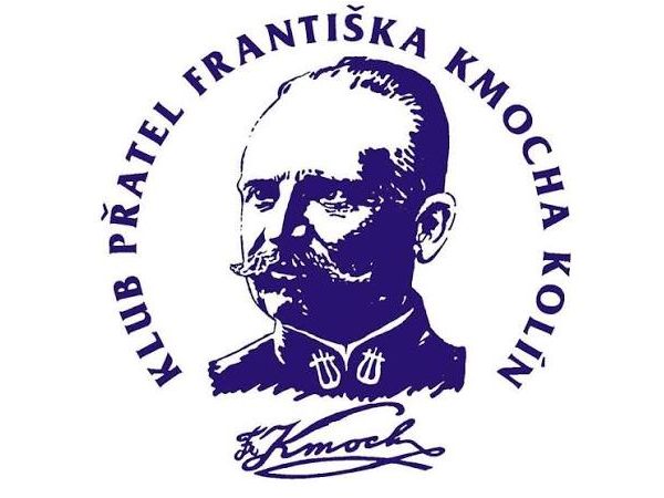 Klub přátel Františka Kmocha