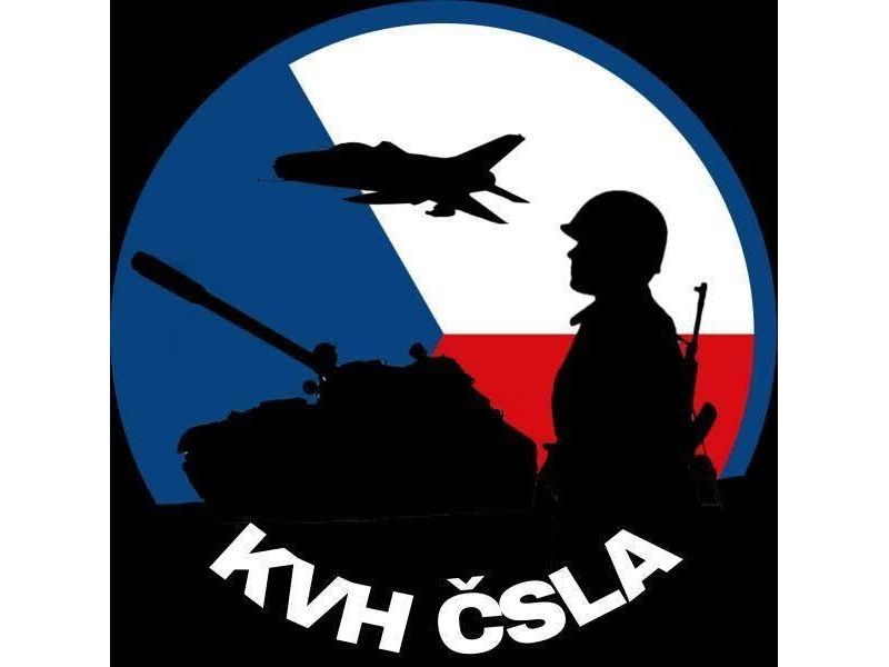 KVHlogo1