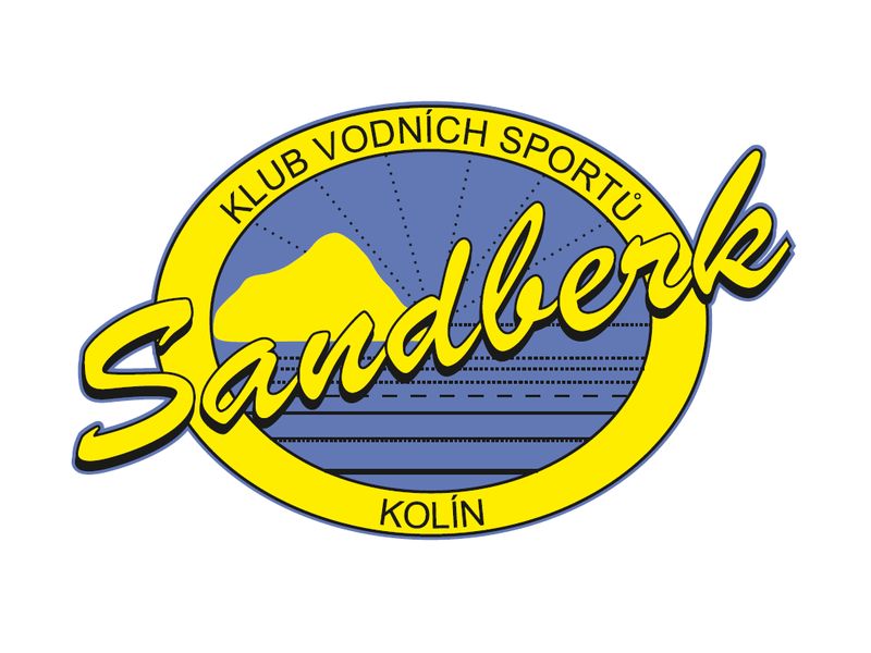 KLUB VODNÍCH SPORTŮ KOLÍN