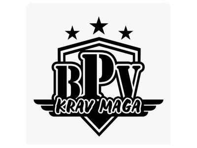 Krav Maga