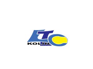Logo ltc1