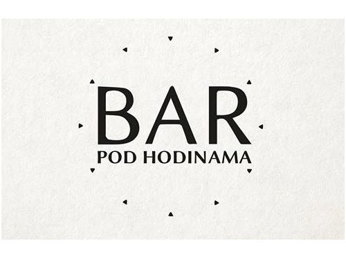 LogoBarph1